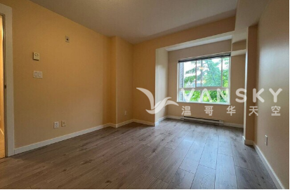 251015072403_8120 E.png